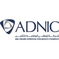 adanic
