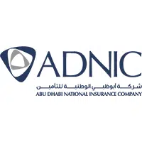 adanic