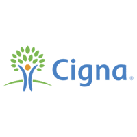 cinga