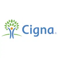 cinga