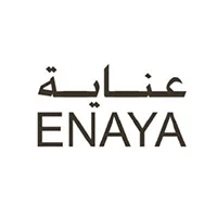 enaya