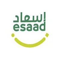 essad