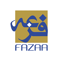 fazza