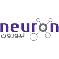 neu