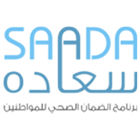 sadad