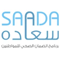 sadad