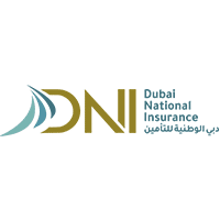 DNI