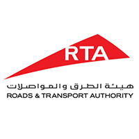 RTA