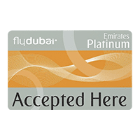 flydubai