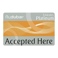 flydubai