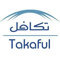 takafol