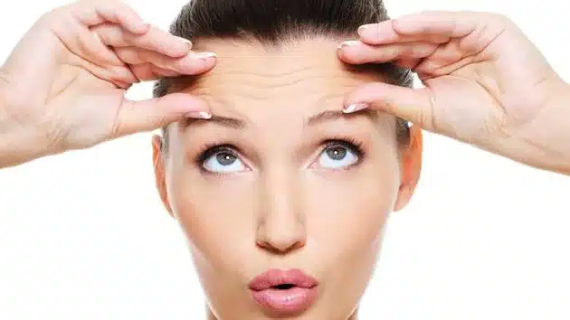 6 Ways to Treat Wrinkles