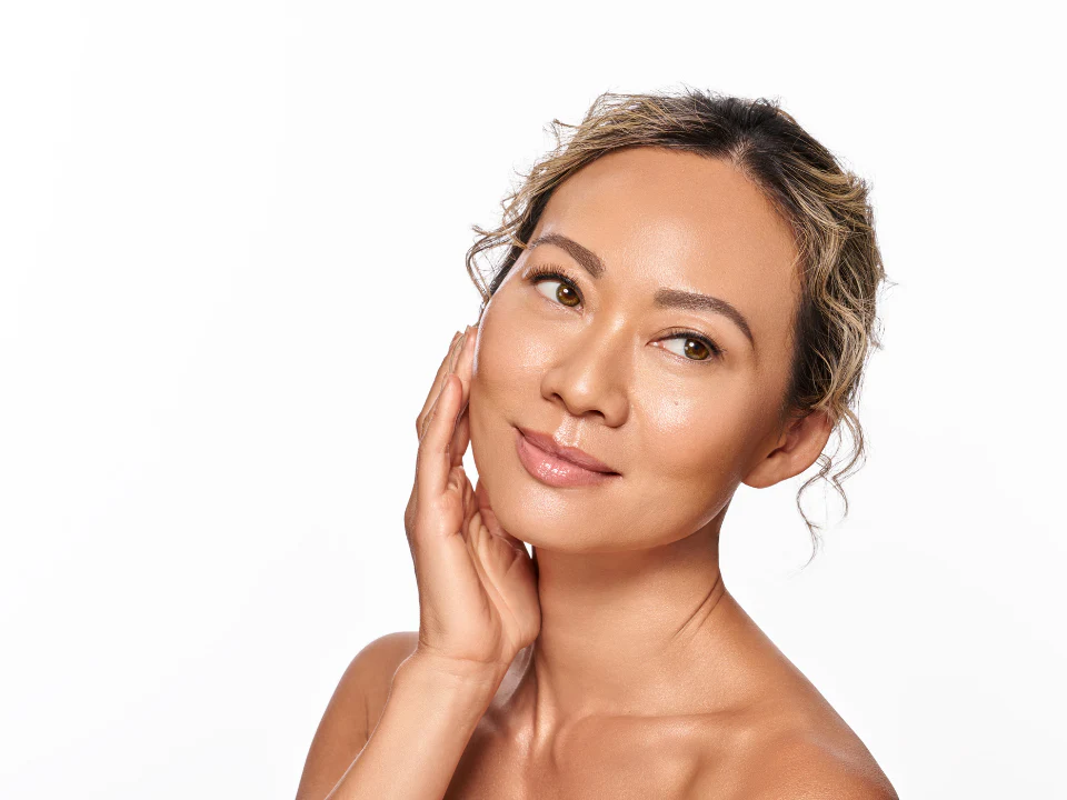 6 Anti-Aging Tips That’ll Transform Your Beauty Routine