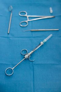 Comprehensive Dental Medical Guide for Patients in Dubai