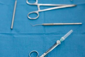 Comprehensive Dental Medical Guide for Patients in Dubai
