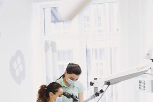 Dental Medical: Guide to Safe Dental Care in Dubai