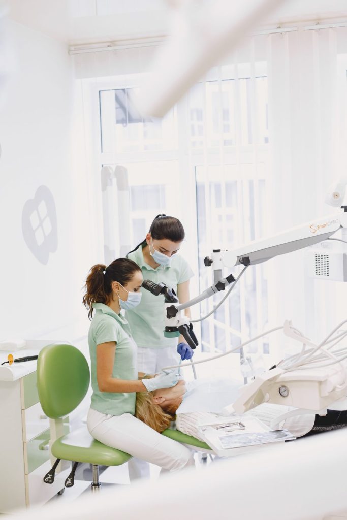 Dental Medical: Guide to Safe Dental Care in Dubai