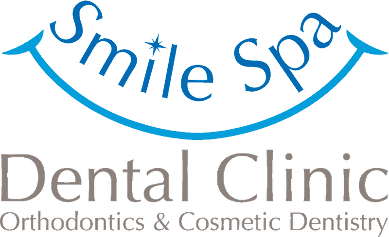 Smile Spa Dental Clinic Dubai – Orthodontics & Cosmetic Dentistry